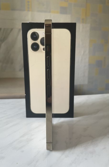 iphone 13про мах 128 гб