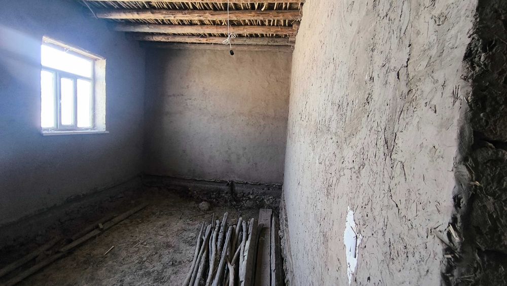 Уй сатылады Хожели