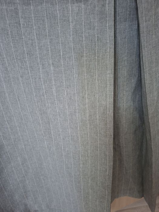 Продам юбка + жилет