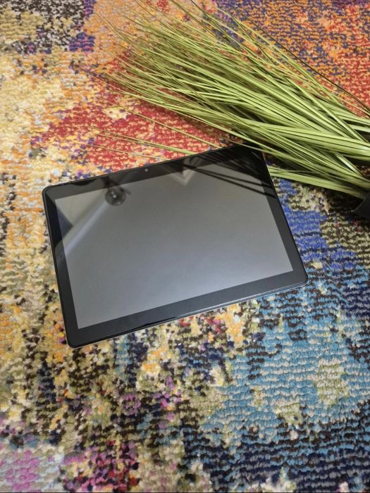 Tabletă  K980-64 GB