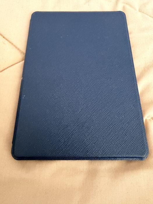 Kindle paperwhite 11 gen 30gb