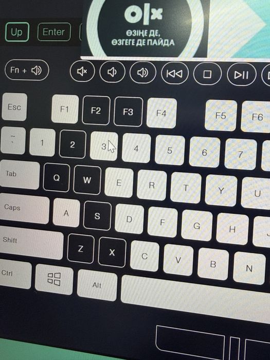 Продаю Ноутбук chuwi