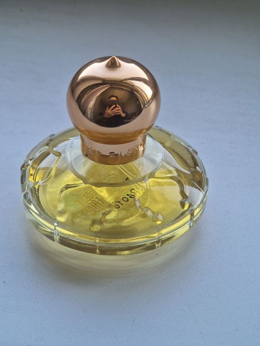 Парфюм  Шопард Кашмир