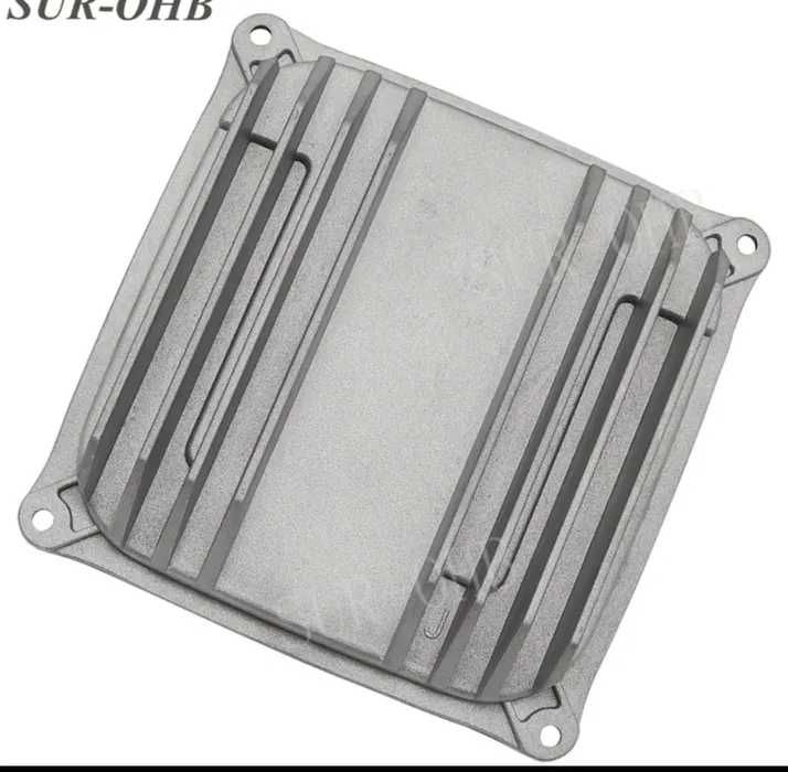 Balast  modul droser Led LAM Mercedes GL CLA ML SL A2189009203 LED