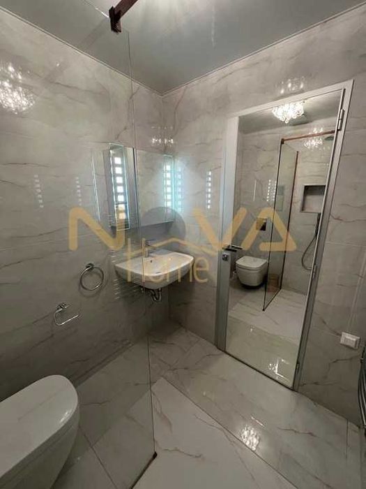 Продава се Тристаен апартамент в Варна, м-т Траката - 111 кв.м за 1194 €/кв.м - Снимка #2