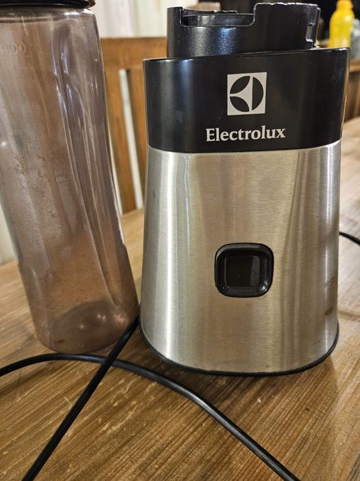 Blender Electrolux