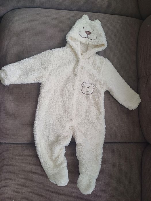 Гащиризон, сандали, пантофи