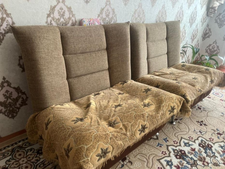 Продам в отличном состояние
