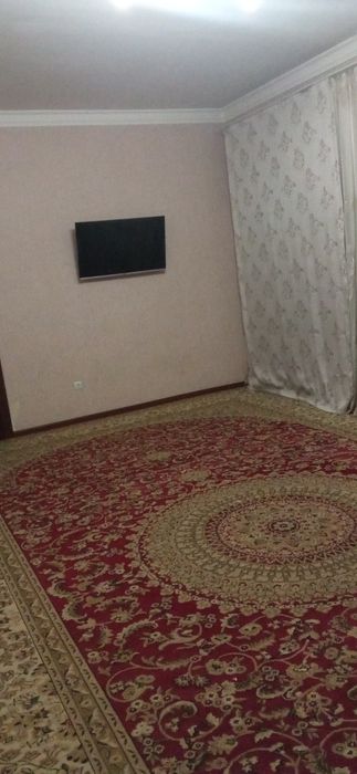 Ijaraga uy talaba qizlarga