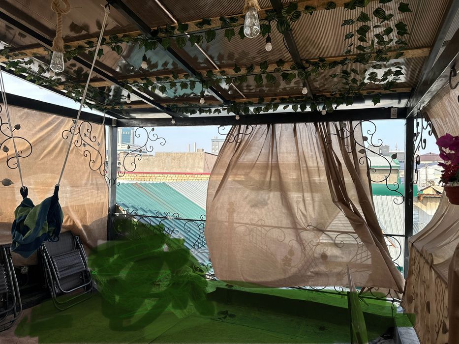 Продаю свой дом. Метро minor