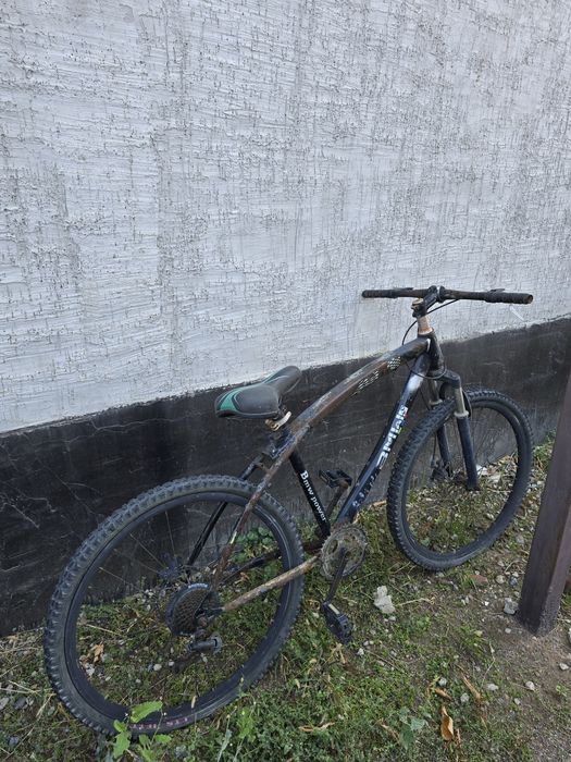 Велосипед, электромапед.