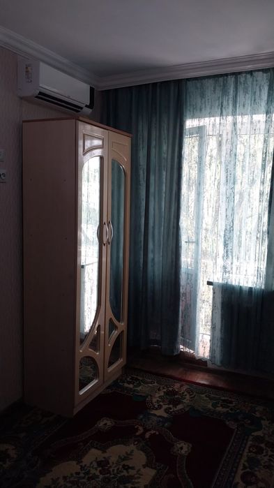 Сдаю в аренду комнату