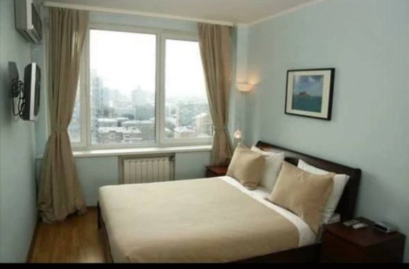 Bez Zags Mehmonxona.