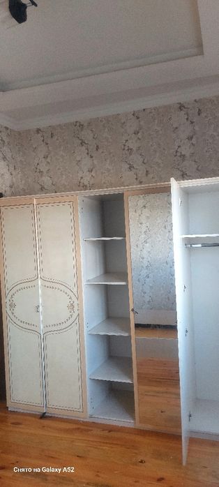 Спалный сатылады