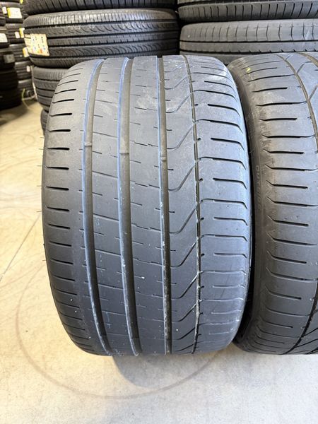 305/30/20 PIRELLI 2бр