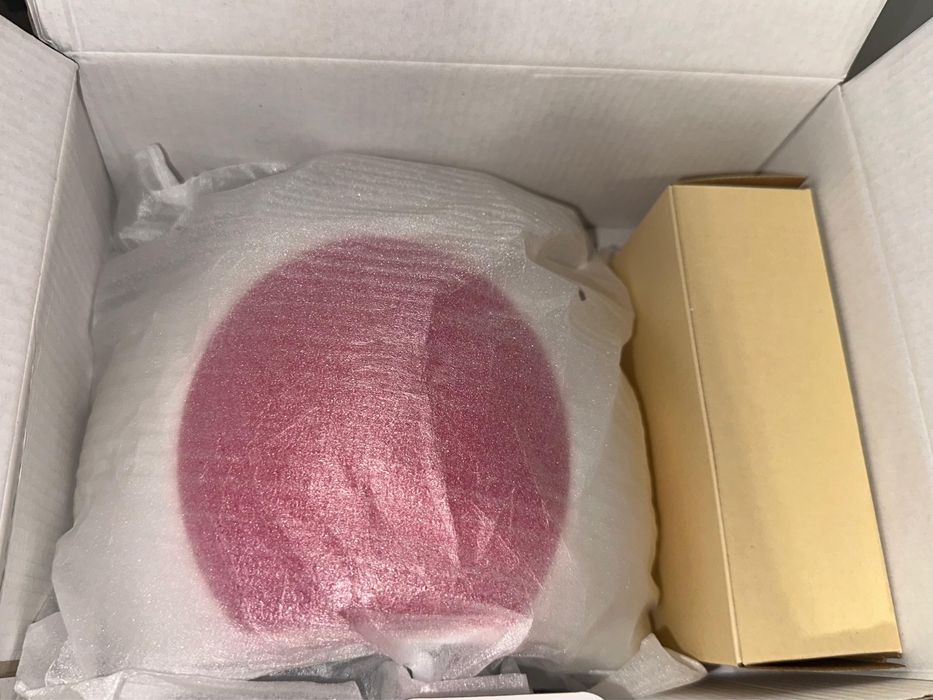 Продам набор для маникюра