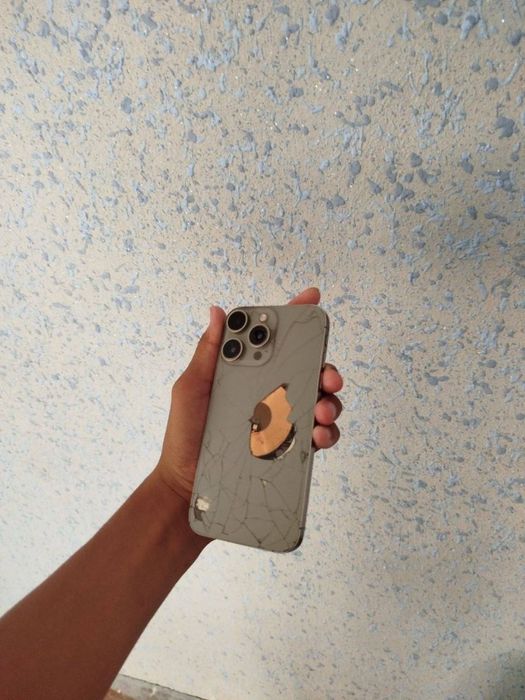 Iphone xr 15 pro corpust