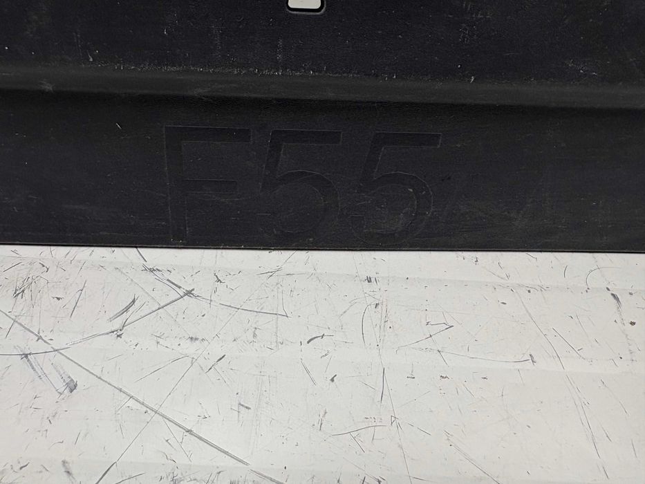 Десен праг Мини Купър 4 врати Ф55 Mini F55 Cooper S