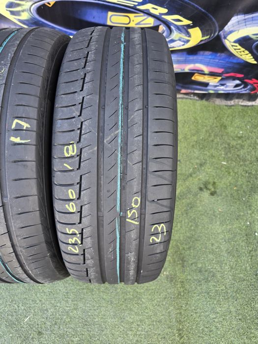 235.60.18 continental