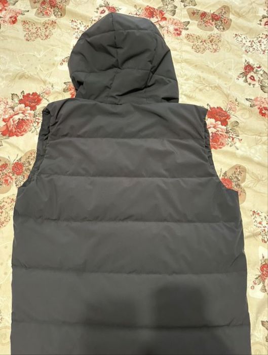 Продавам Елек Adidas