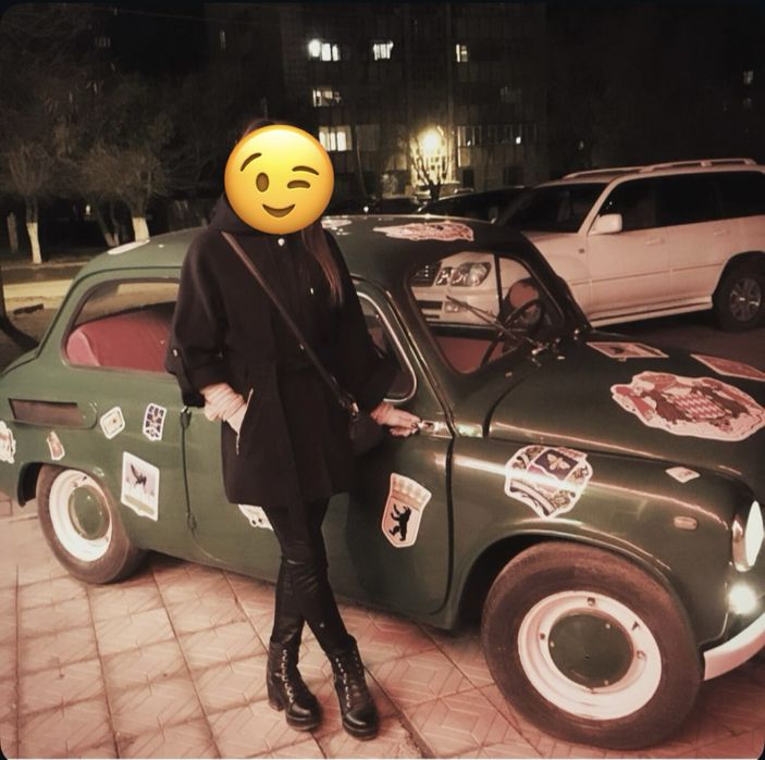 Куртка, пальто  осеннее размер 40