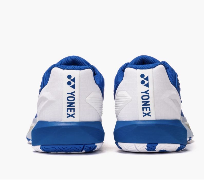 Кросовки Yonex power cushion eclipsion 5