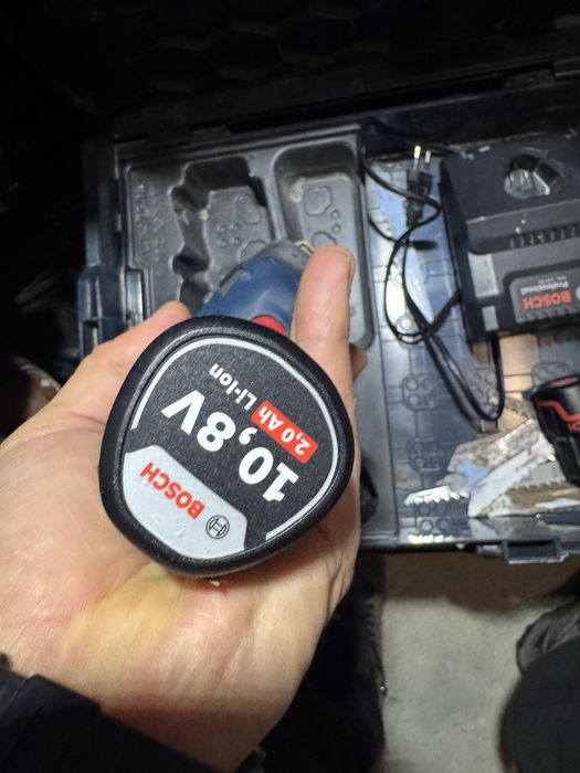 Fierastrau sabie   Bosch