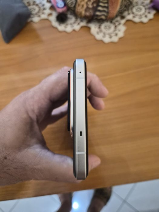 Realme GT 7 PRO Неразличим от нов.