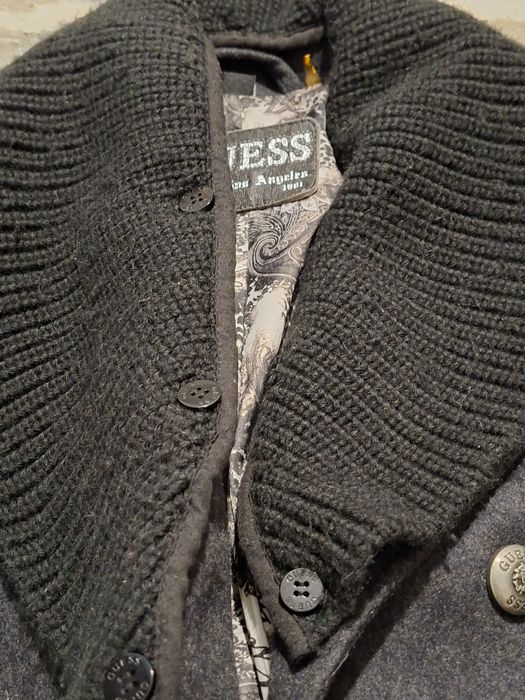 Пальто шерстянное ,качество отличное