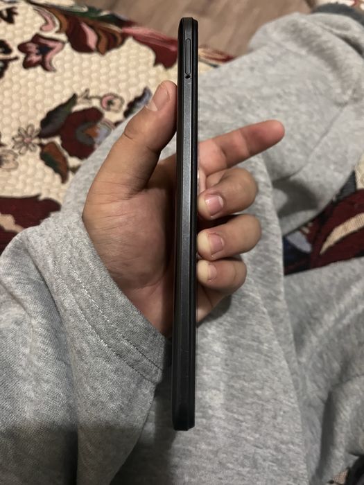 Редми 12с 128гб