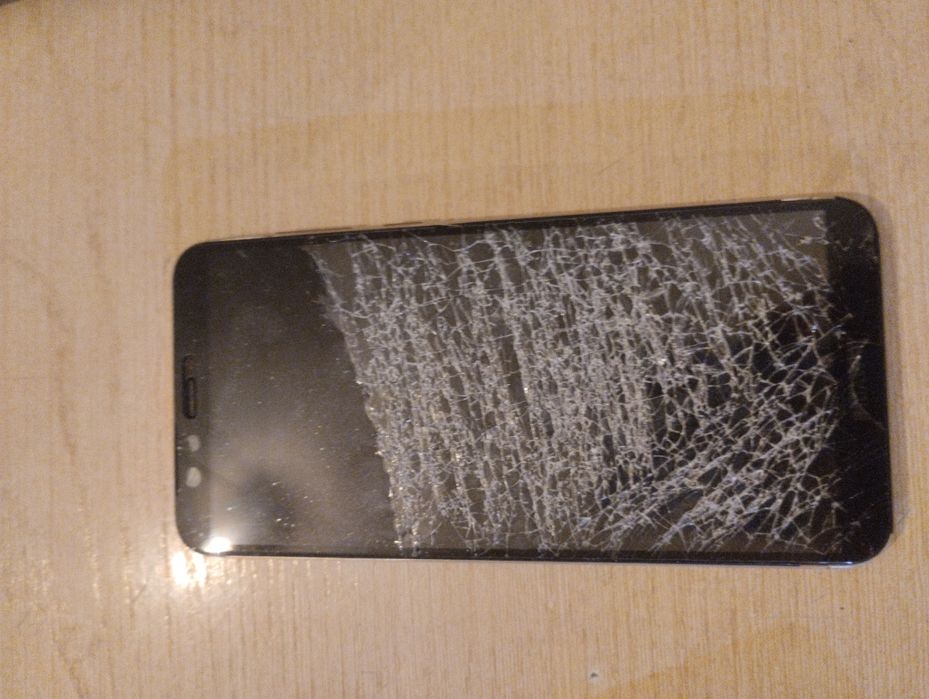 Продам срочно Хуавей