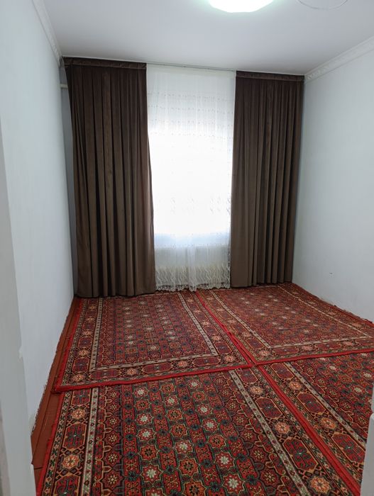 1 гектар жай 300 млн.