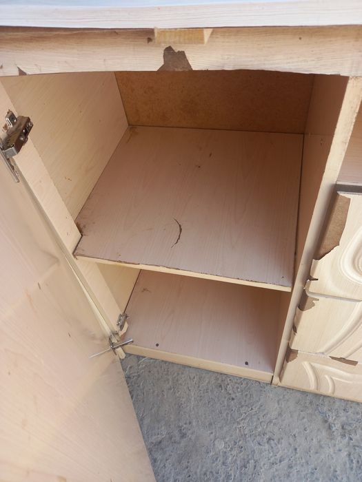 Мебель для спальня и парикмахерской