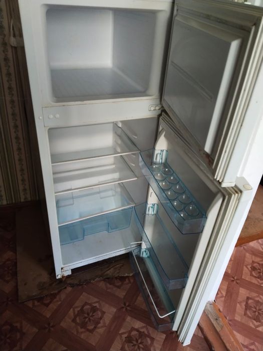 Проспект Нұрсұлтан Назарбаева