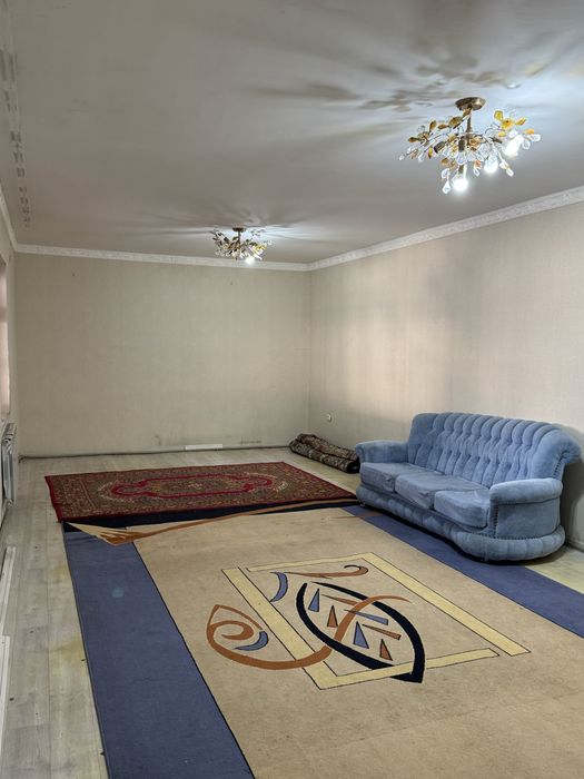 Сдаётся помещение для бизнеса