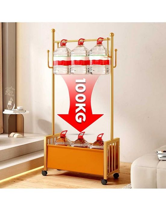 Портманто Попрад