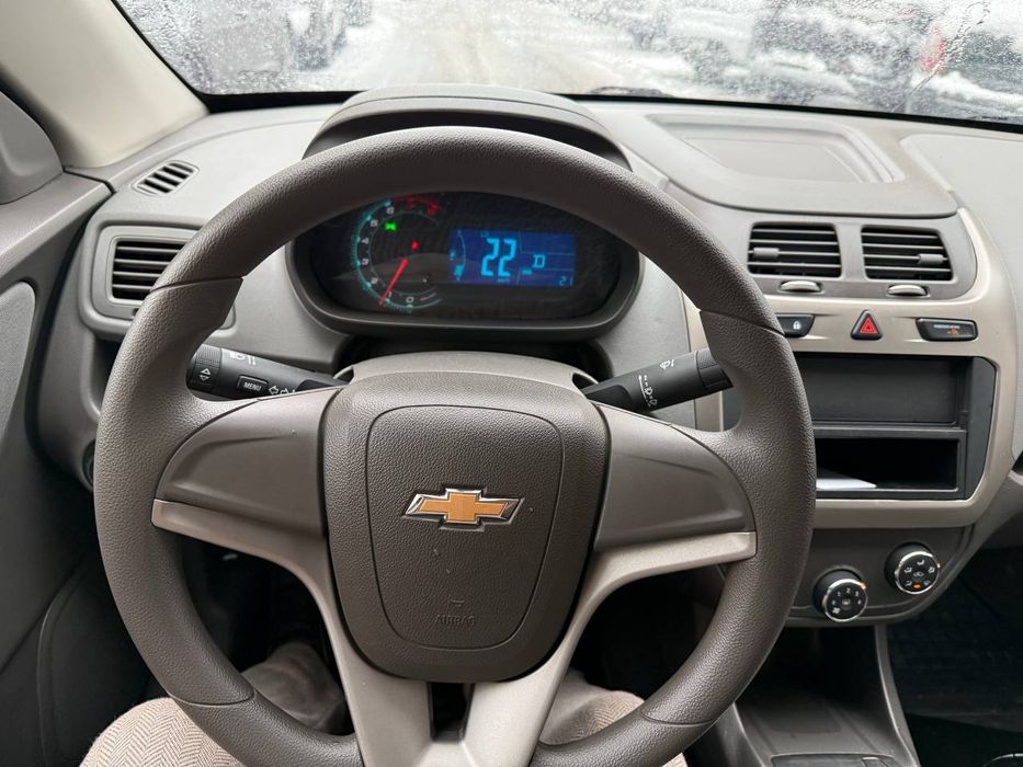 Kobilt 2024 idealniy