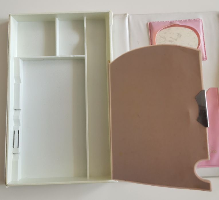 Penar chinezesc, anii '80, stare buna, de colectie, din perioada comun