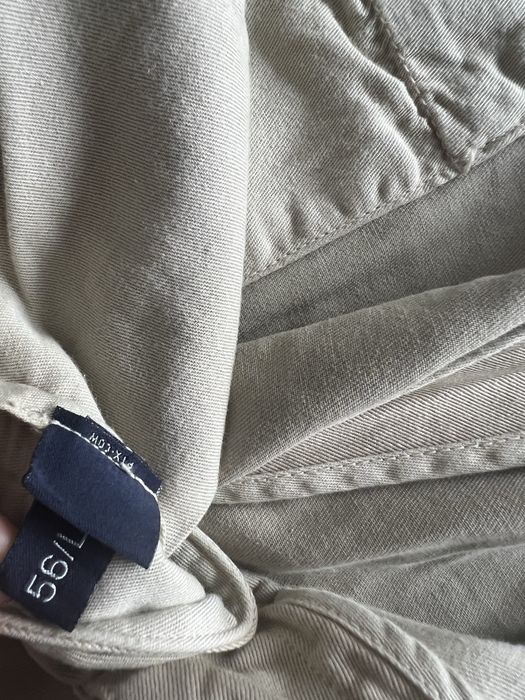 Pantaloni Polo Ralph Lauren