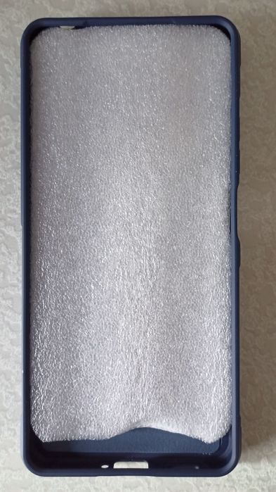 Чехол бампер на смартфон POCO X5 PRO