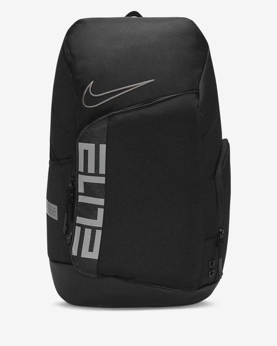 Nike Elite Backpack новый