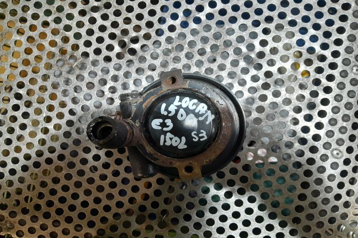 Pompa servodirectie mecanica 8200246248 8200246248 Dacia Logan prima