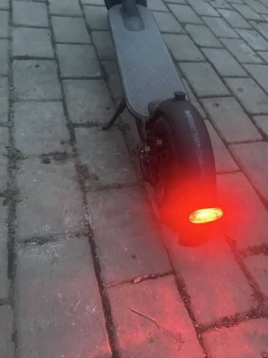 Trotineta electrica Xiaomi m365