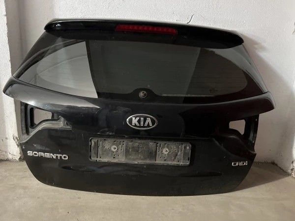 Haion Kia Sorento BL 2013 cod 737002P520