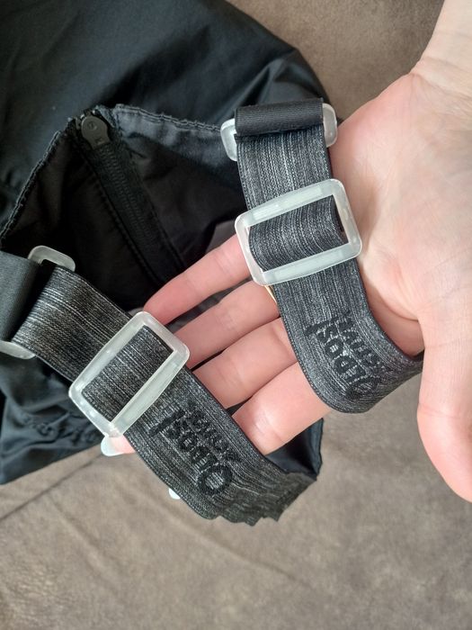 Комбинезон " зима"