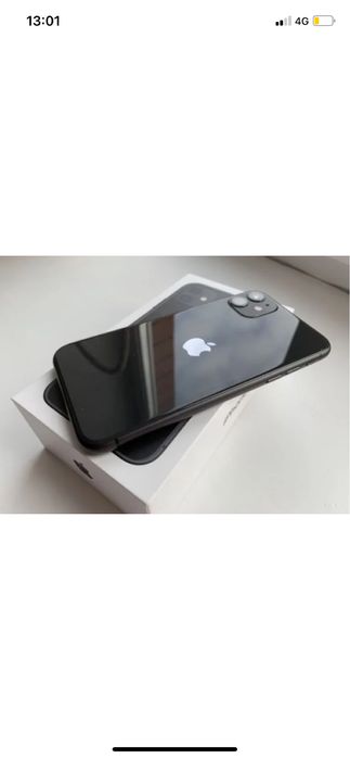 Ёмкость 93% есть обмен