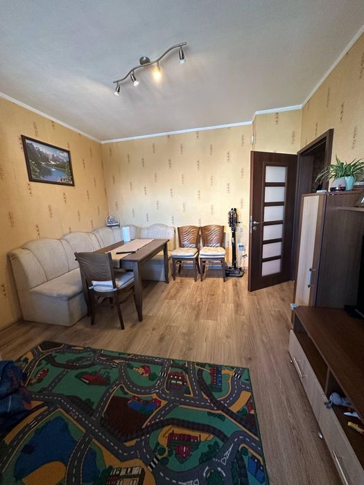 Продава се Тристаен апартамент в София, Овча купел 1 - 60 кв.м за 3400 €/кв.м - Снимка #2