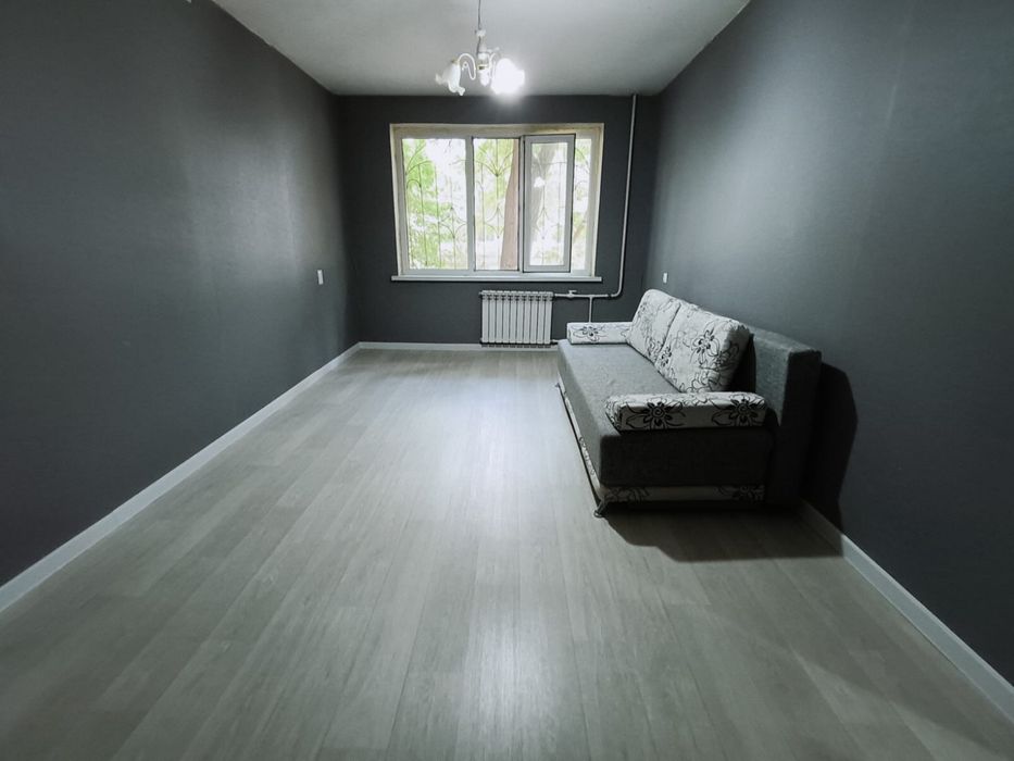 1 ком район Урал