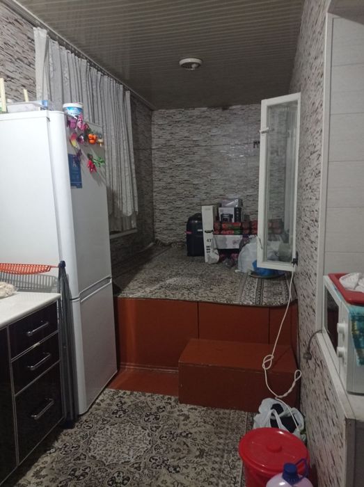 3/4/5 ТУЗЕЛ-2, Ор-р Корзинка Крестик.