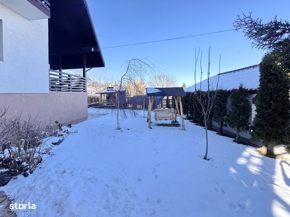 Boutique Hotel: La Maison des Rêves